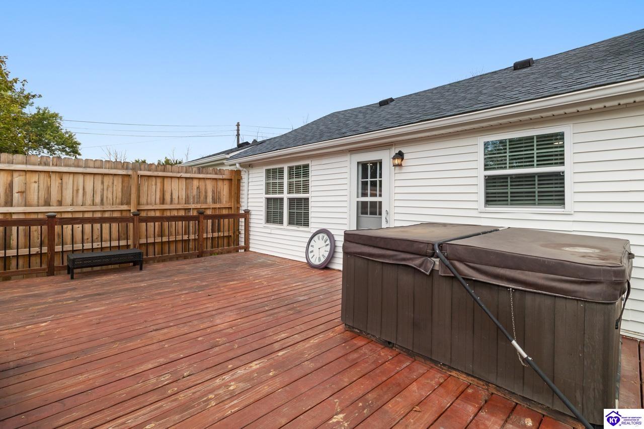 Listing Picture 249 Lebanon Junction Road Boston, KY 40107 MLS HK25000396