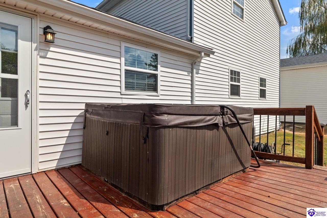 Listing Picture 249 Lebanon Junction Road Boston, KY 40107 MLS HK25000396