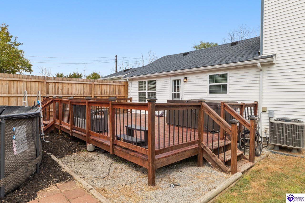 Listing Picture 249 Lebanon Junction Road Boston, KY 40107 MLS HK25000396