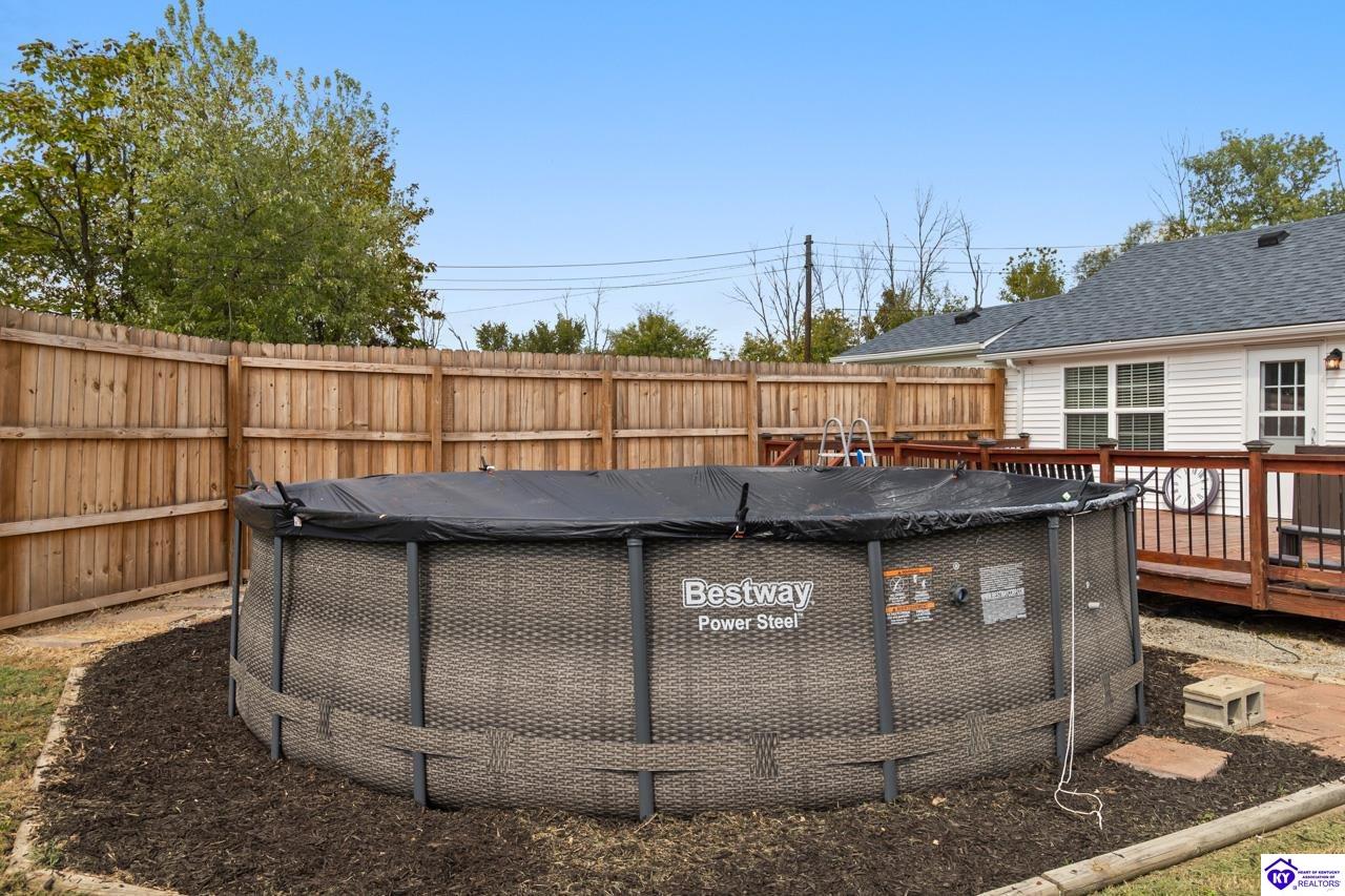 Listing Picture 249 Lebanon Junction Road Boston, KY 40107 MLS HK25000396