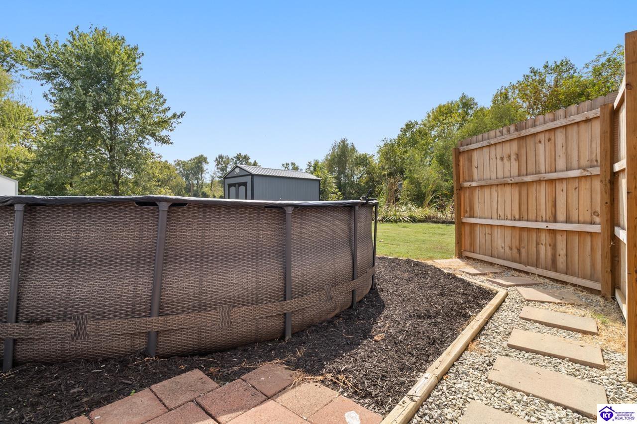 Listing Picture 249 Lebanon Junction Road Boston, KY 40107 MLS HK25000396