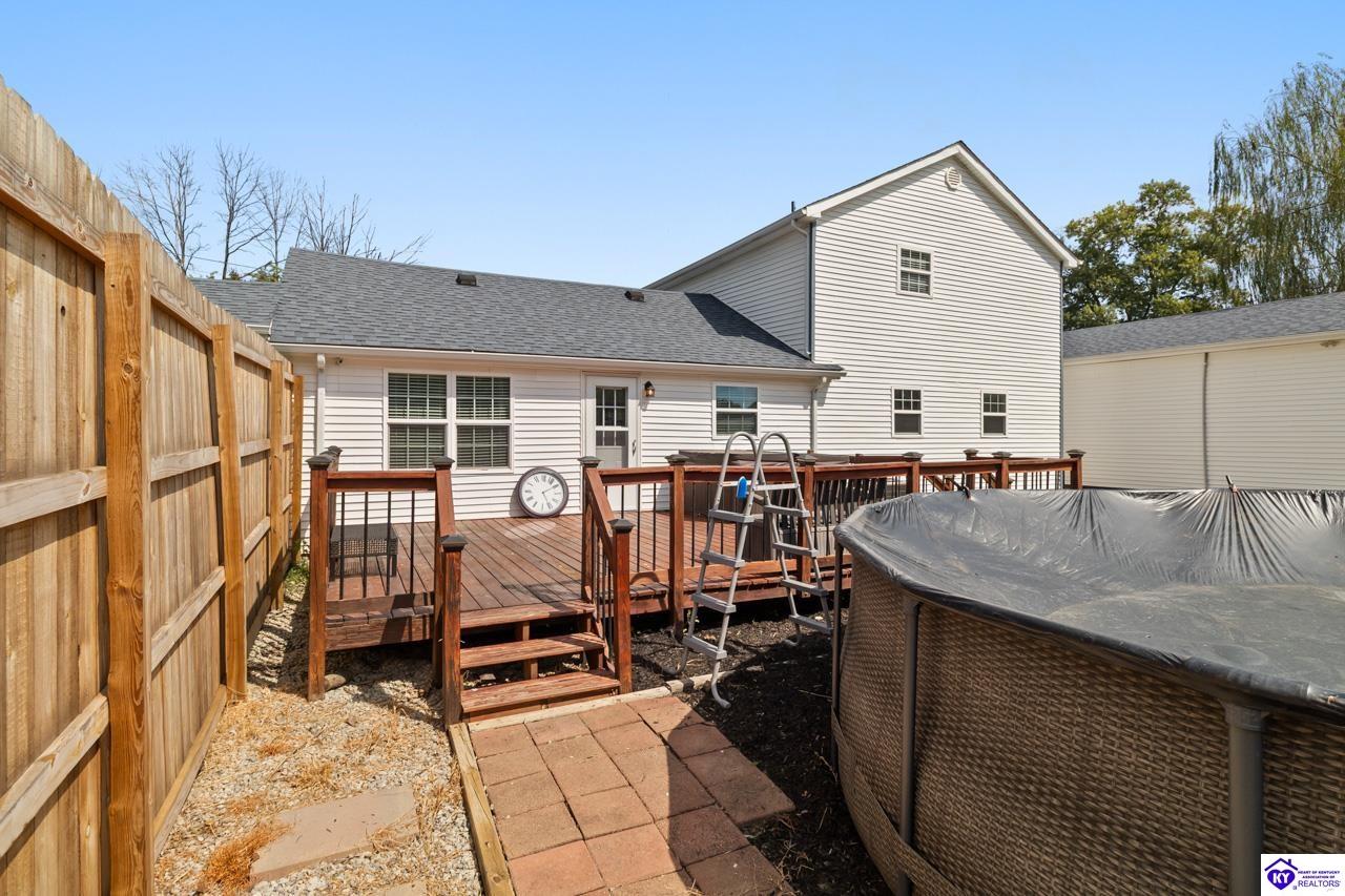 Listing Picture 249 Lebanon Junction Road Boston, KY 40107 MLS HK25000396