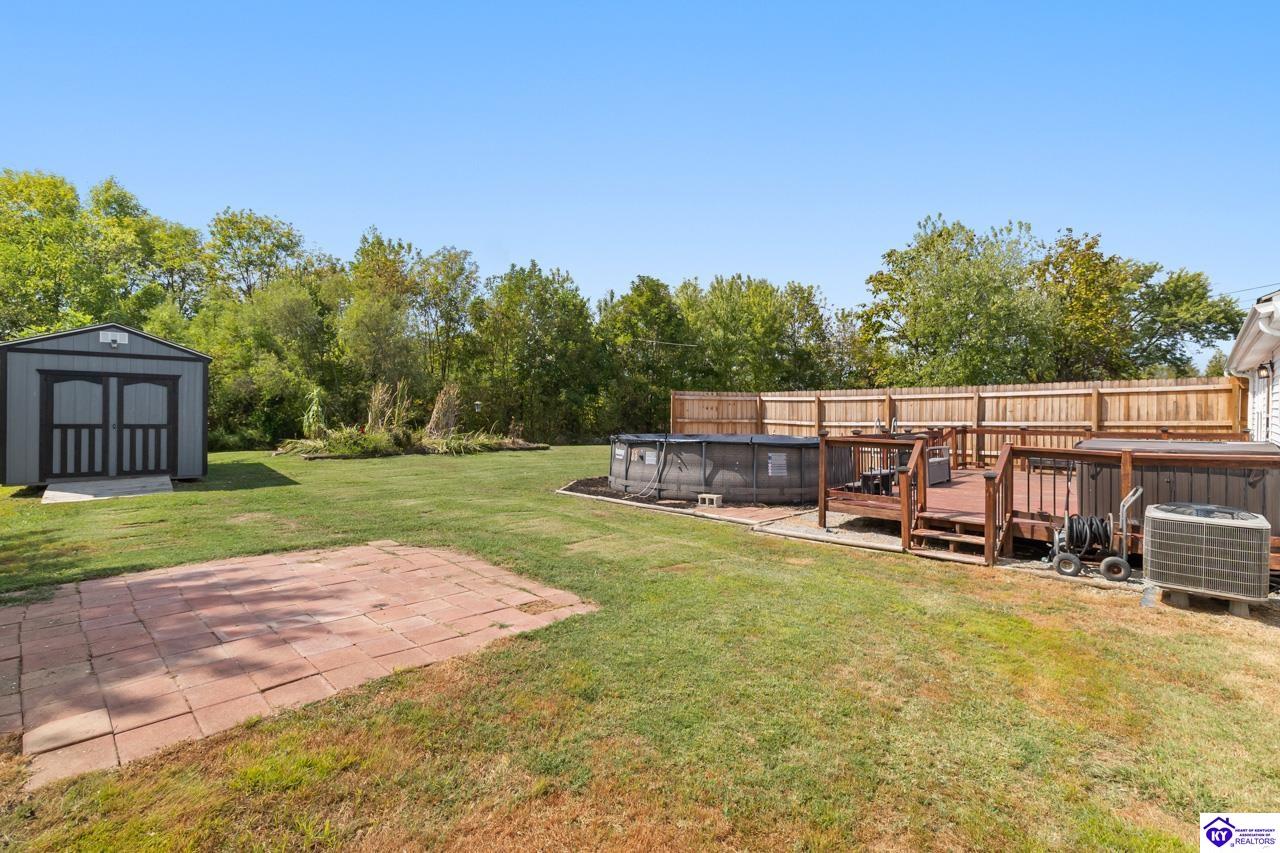 Listing Picture 249 Lebanon Junction Road Boston, KY 40107 MLS HK25000396