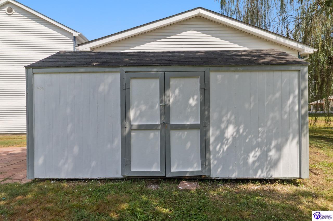 Listing Picture 249 Lebanon Junction Road Boston, KY 40107 MLS HK25000396