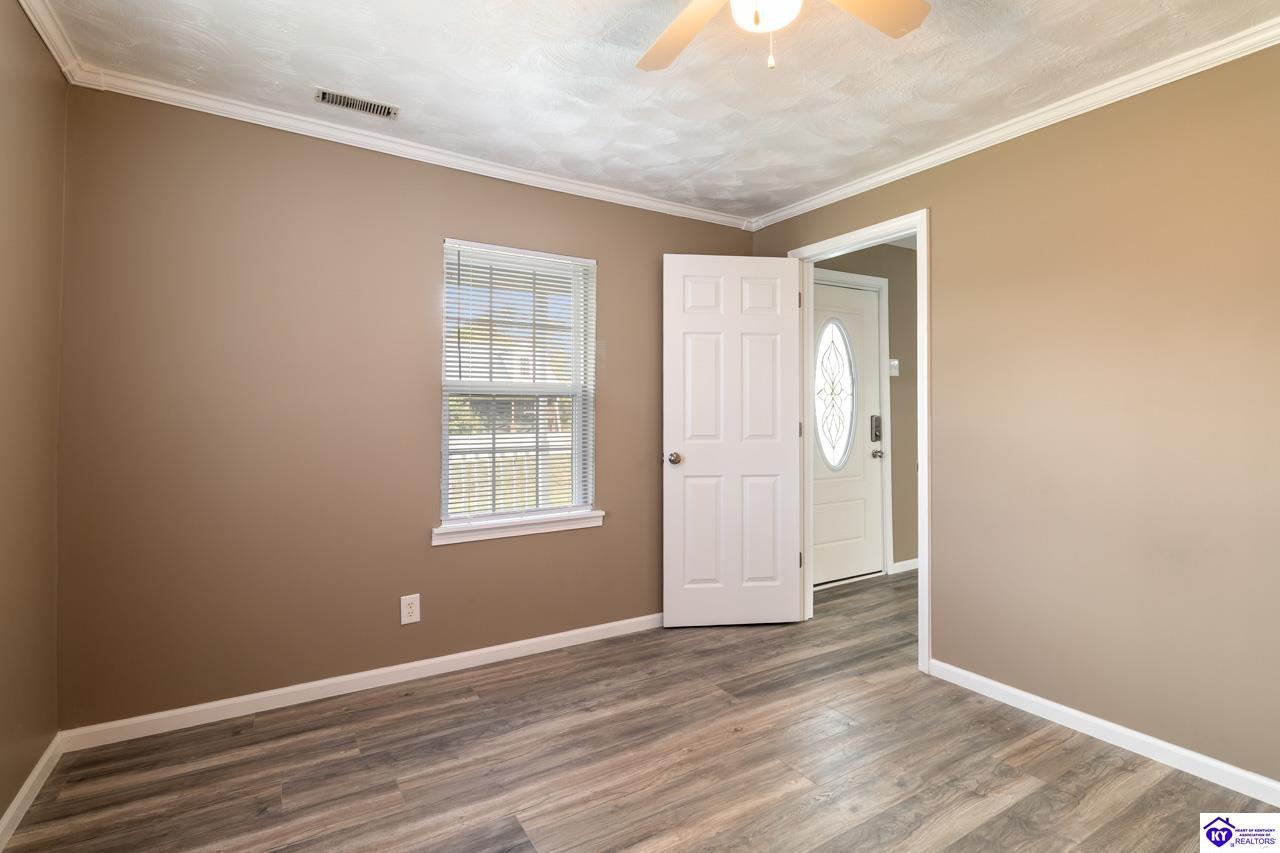 Listing Picture 249 Lebanon Junction Road Boston, KY 40107 MLS HK25000396