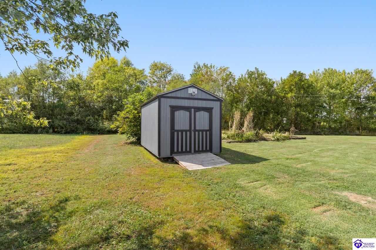 Listing Picture 249 Lebanon Junction Road Boston, KY 40107 MLS HK25000396