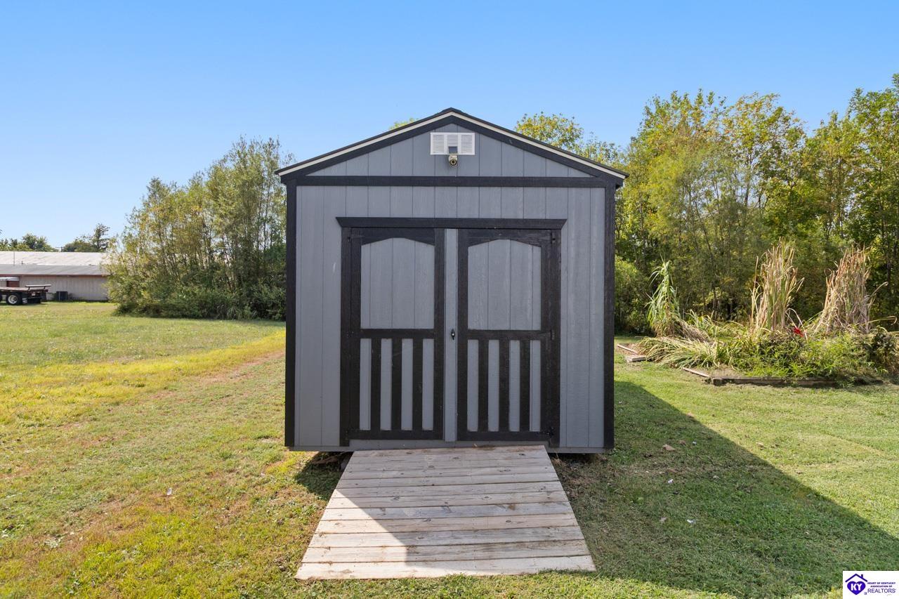 Listing Picture 249 Lebanon Junction Road Boston, KY 40107 MLS HK25000396