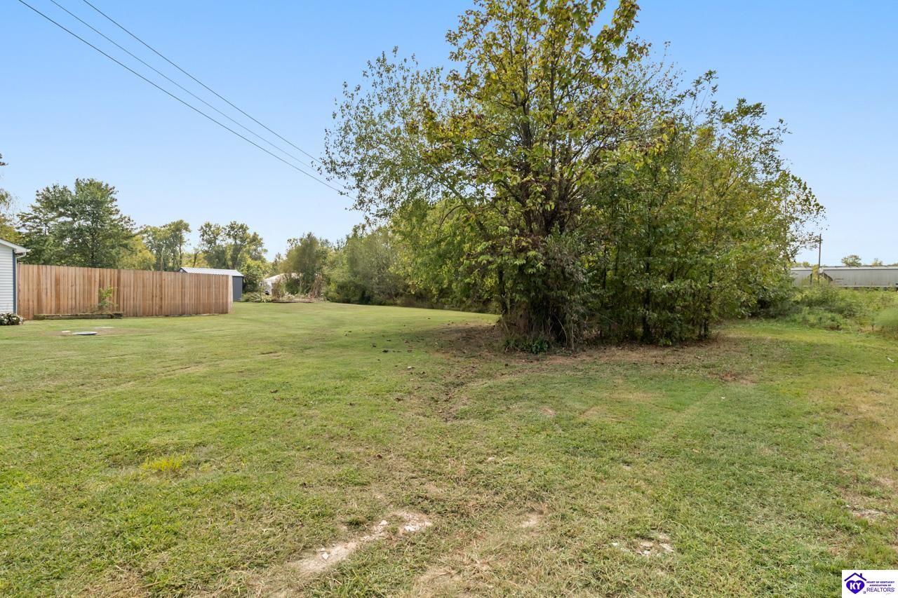 Listing Picture 249 Lebanon Junction Road Boston, KY 40107 MLS HK25000396