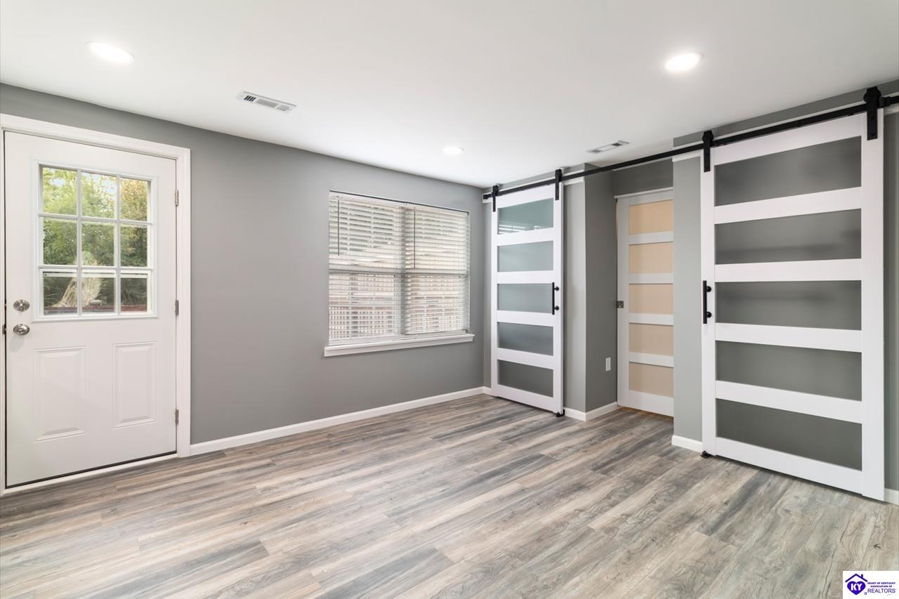 Listing Picture 249 Lebanon Junction Road Boston, KY 40107 MLS HK25000396