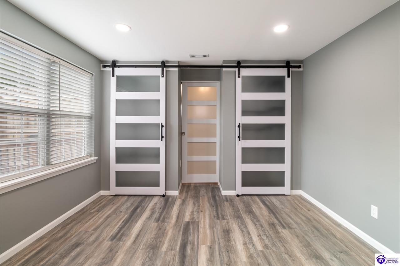 Listing Picture 249 Lebanon Junction Road Boston, KY 40107 MLS HK25000396