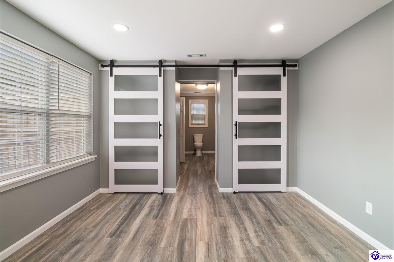 Listing Picture 249 Lebanon Junction Road Boston, KY 40107 MLS HK25000396