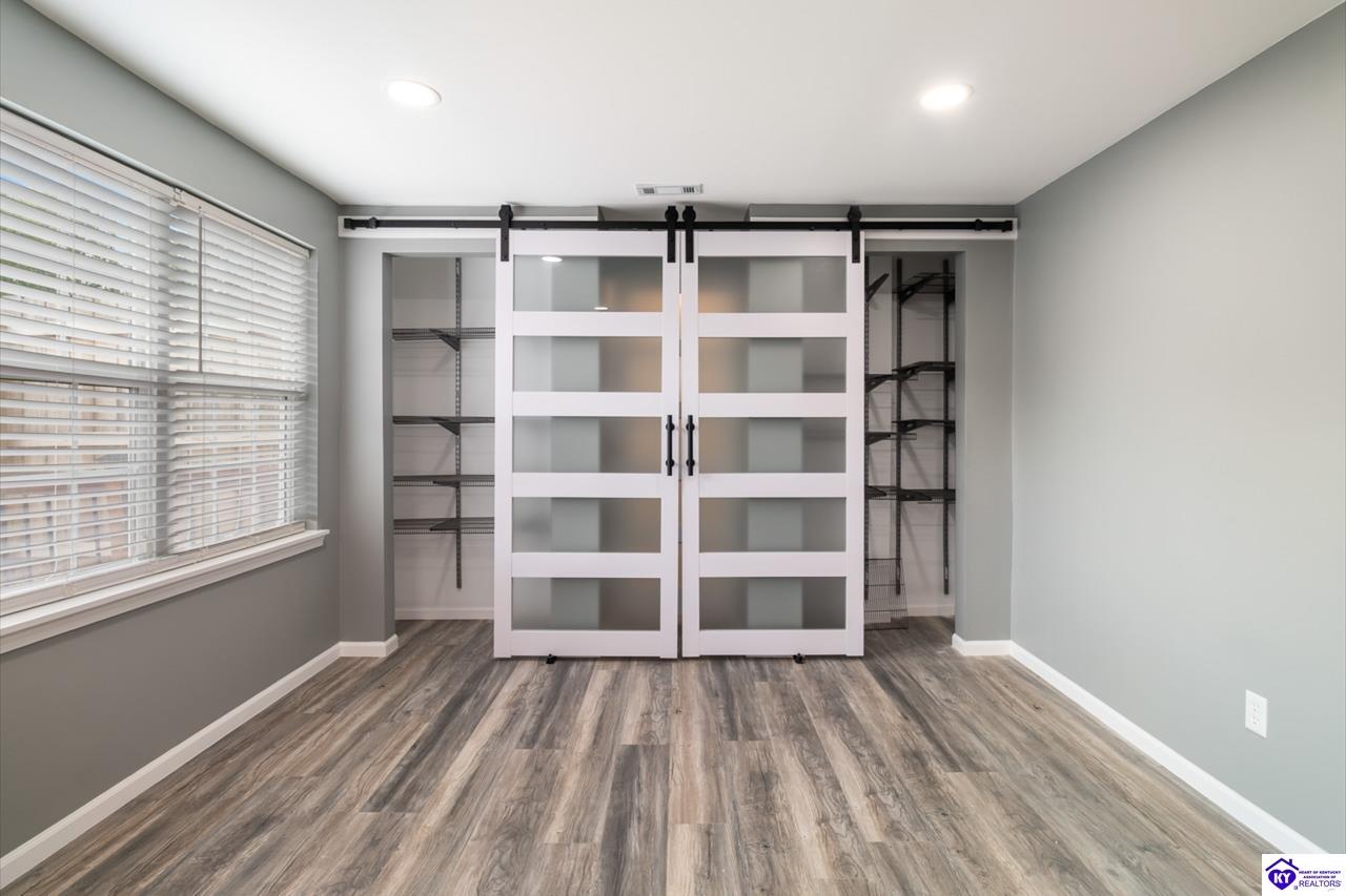 Listing Picture 249 Lebanon Junction Road Boston, KY 40107 MLS HK25000396