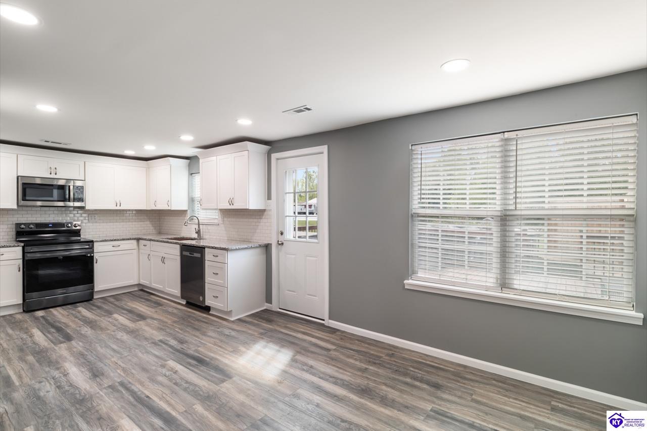 Listing Picture 249 Lebanon Junction Road Boston, KY 40107 MLS HK25000396