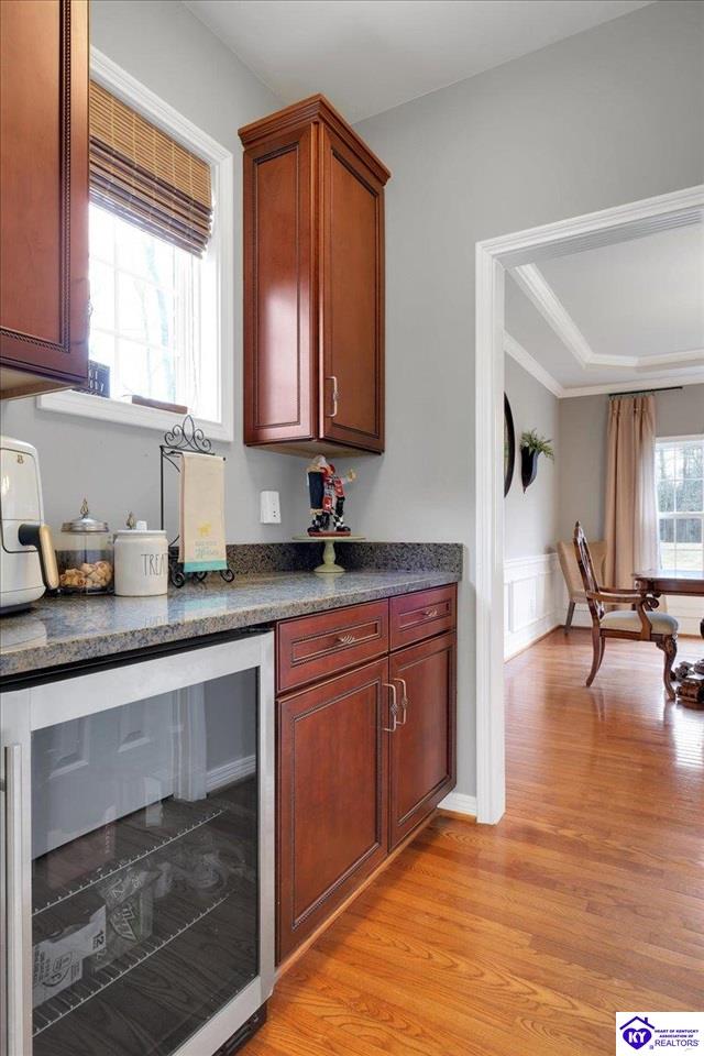 Listing Picture 124 River Edge Road Brandenburg, KY 40108 MLS HK25000414