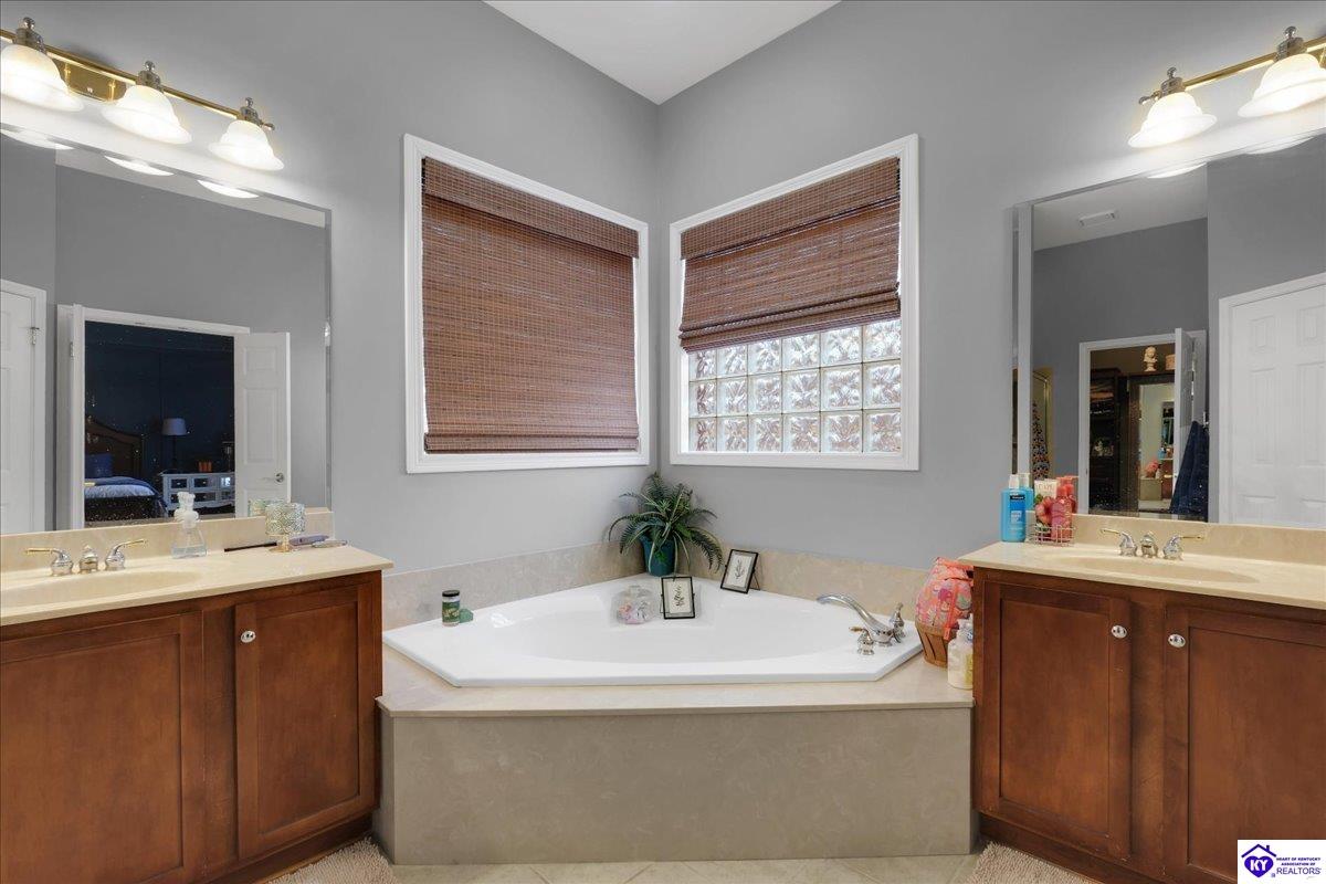 Listing Picture 124 River Edge Road Brandenburg, KY 40108 MLS HK25000414