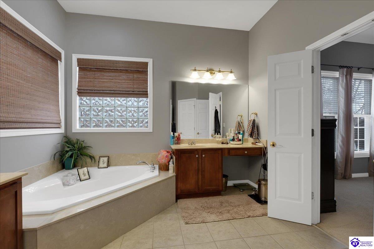 Listing Picture 124 River Edge Road Brandenburg, KY 40108 MLS HK25000414