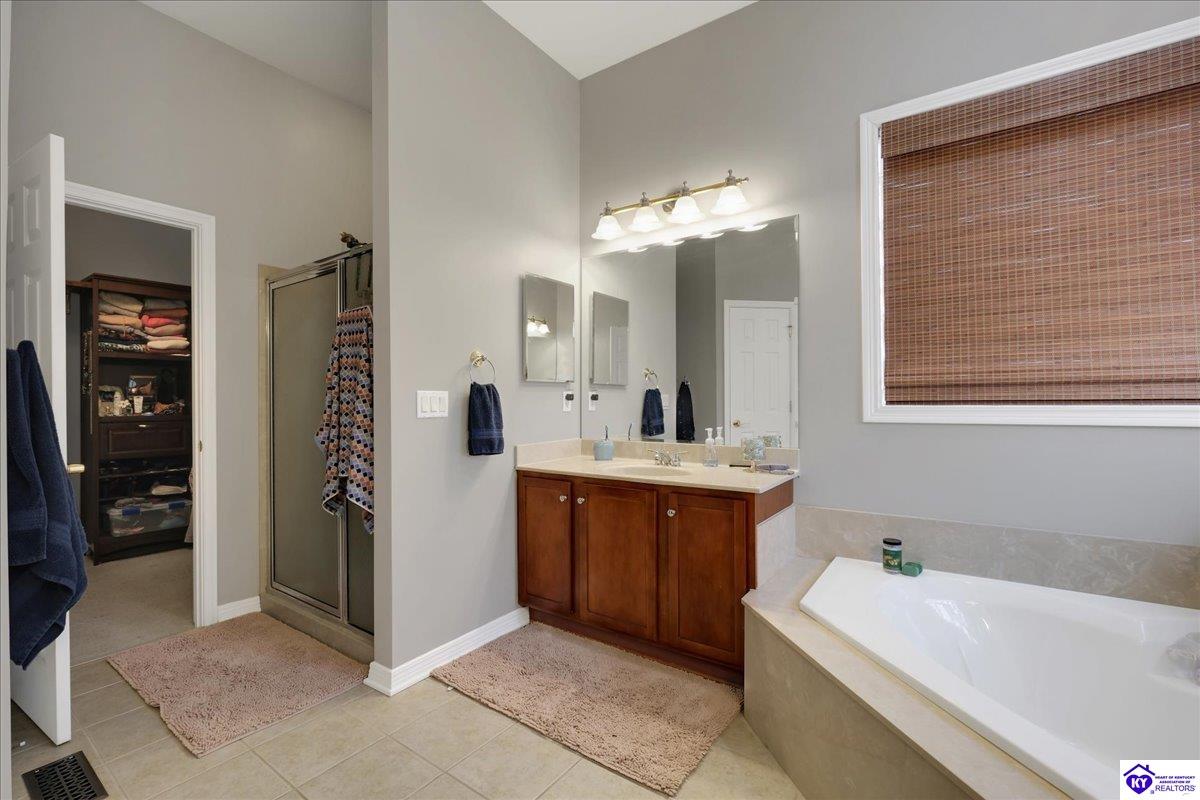 Listing Picture 124 River Edge Road Brandenburg, KY 40108 MLS HK25000414