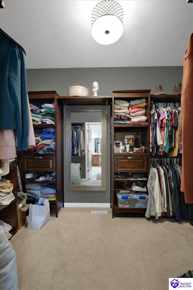 Listing Picture 124 River Edge Road Brandenburg, KY 40108 MLS HK25000414