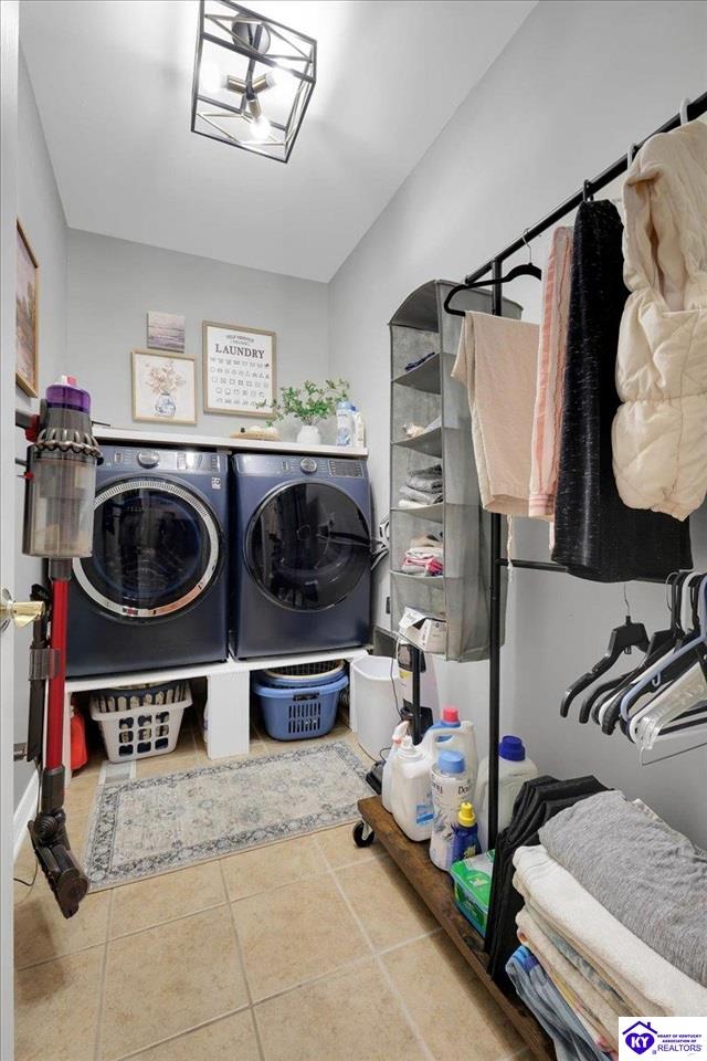 Listing Picture 124 River Edge Road Brandenburg, KY 40108 MLS HK25000414