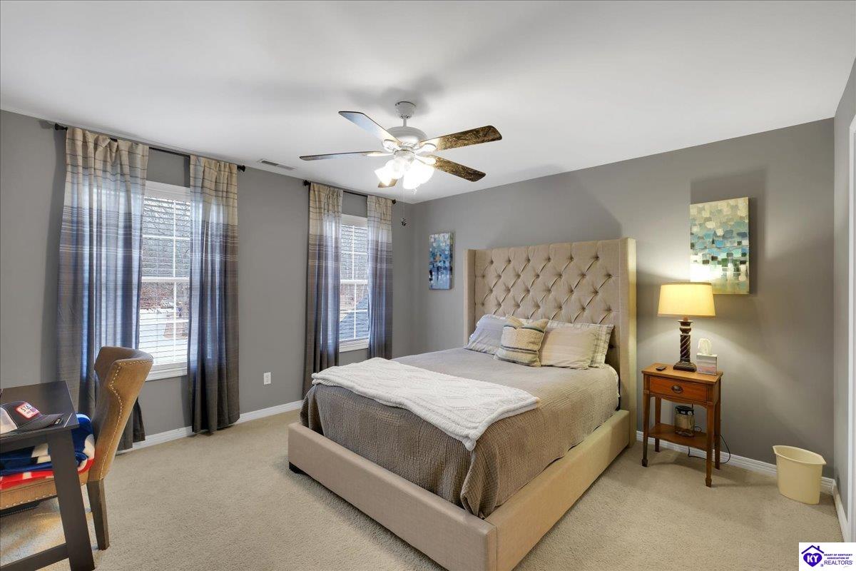 Listing Picture 124 River Edge Road Brandenburg, KY 40108 MLS HK25000414