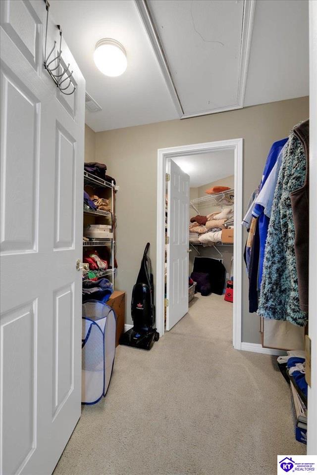 Listing Picture 124 River Edge Road Brandenburg, KY 40108 MLS HK25000414