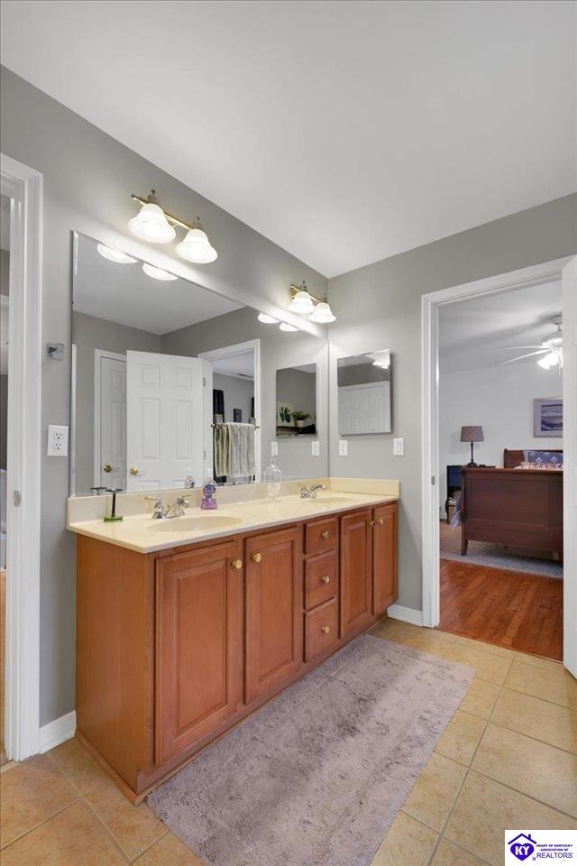 Listing Picture 124 River Edge Road Brandenburg, KY 40108 MLS HK25000414