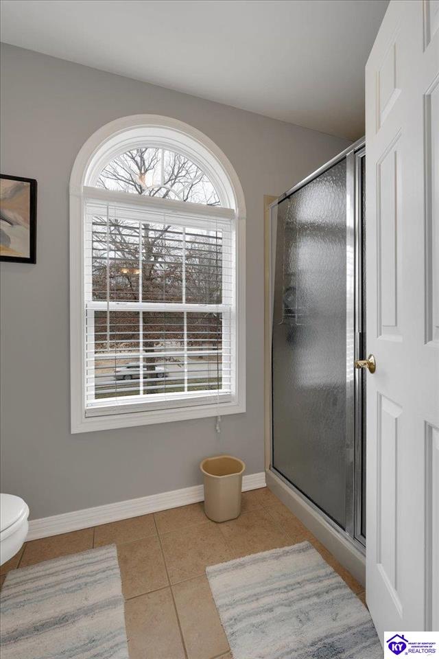 Listing Picture 124 River Edge Road Brandenburg, KY 40108 MLS HK25000414