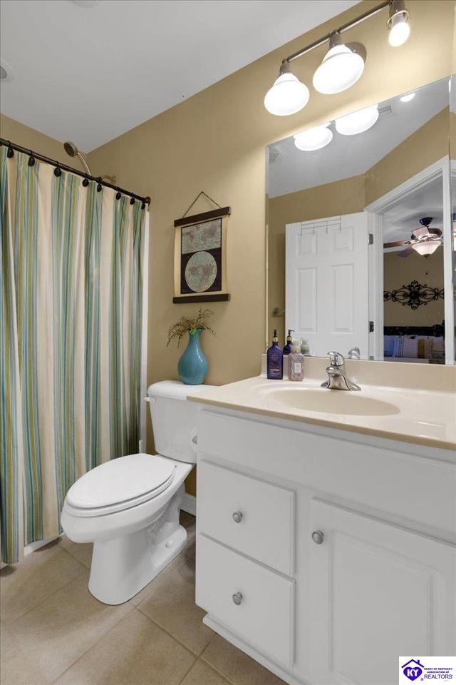 Listing Picture 124 River Edge Road Brandenburg, KY 40108 MLS HK25000414