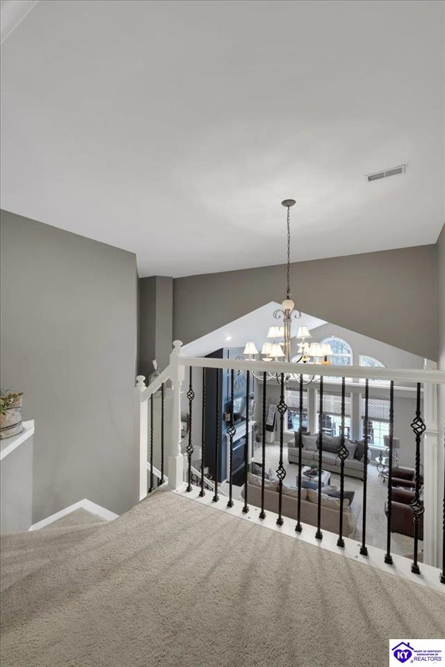 Listing Picture 124 River Edge Road Brandenburg, KY 40108 MLS HK25000414