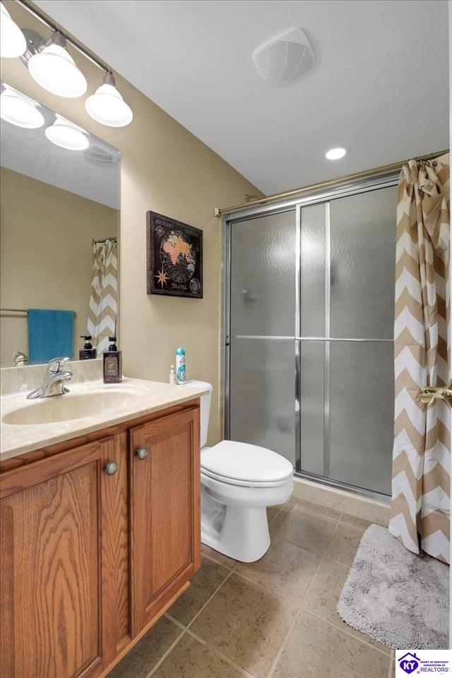 Listing Picture 124 River Edge Road Brandenburg, KY 40108 MLS HK25000414