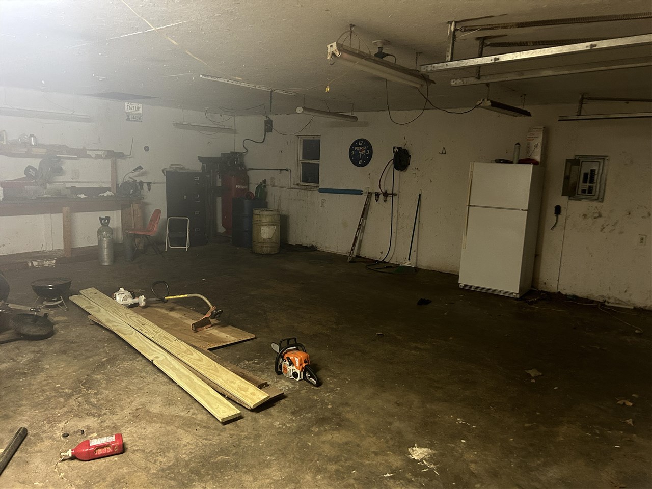 553 Lake Road