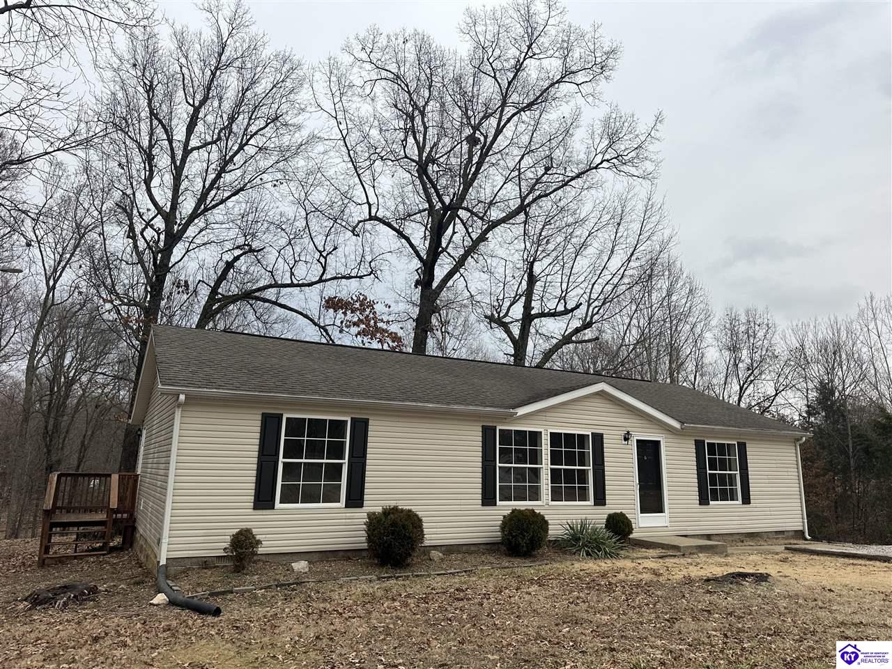 275 Otterview CourtBrandenburg, KY 40108