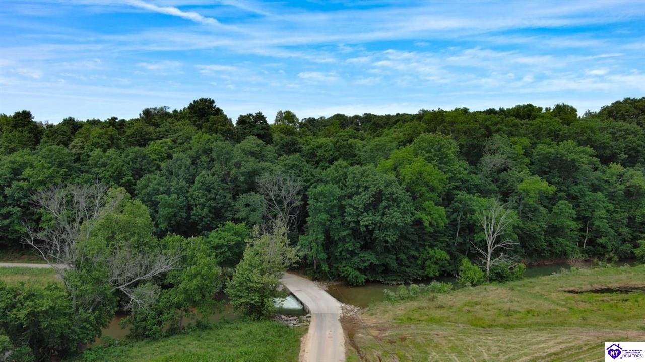 550 Crabtree Lane Glasgow, KY 42141 #1