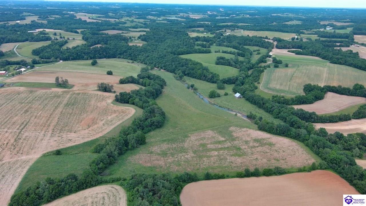 550 Crabtree Lane Glasgow, KY 42141 #2