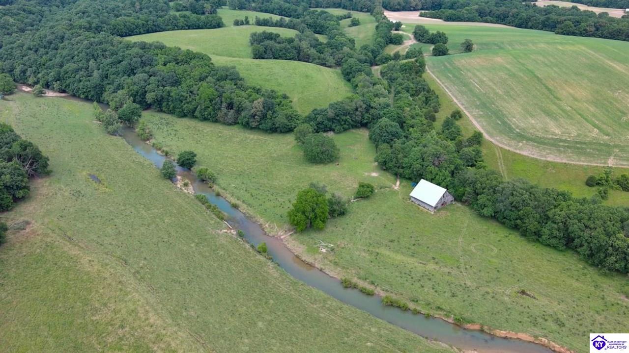 550 Crabtree Lane Glasgow, KY 42141 #3
