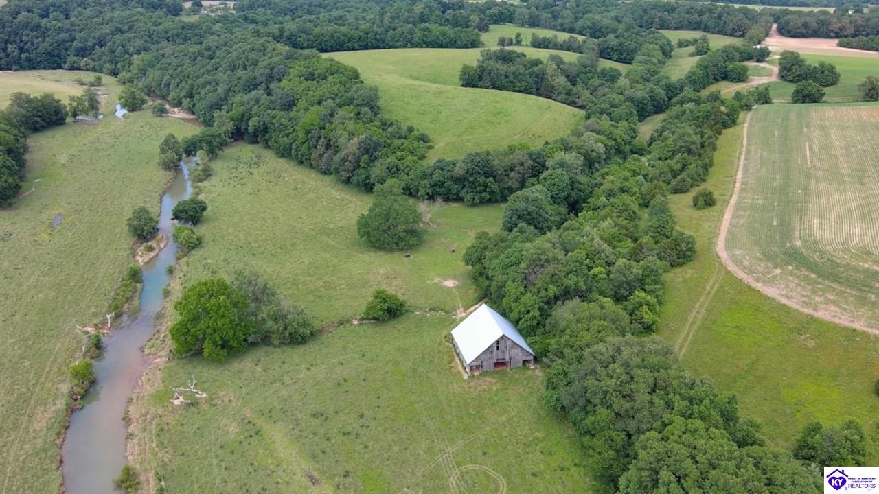 550 Crabtree Lane Glasgow, KY 42141 #4