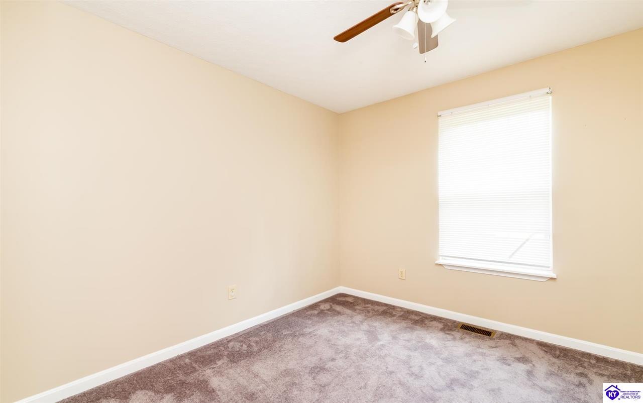 Listing Picture 223 Lea Court Rineyville, KY 40162 MLS HK25000427