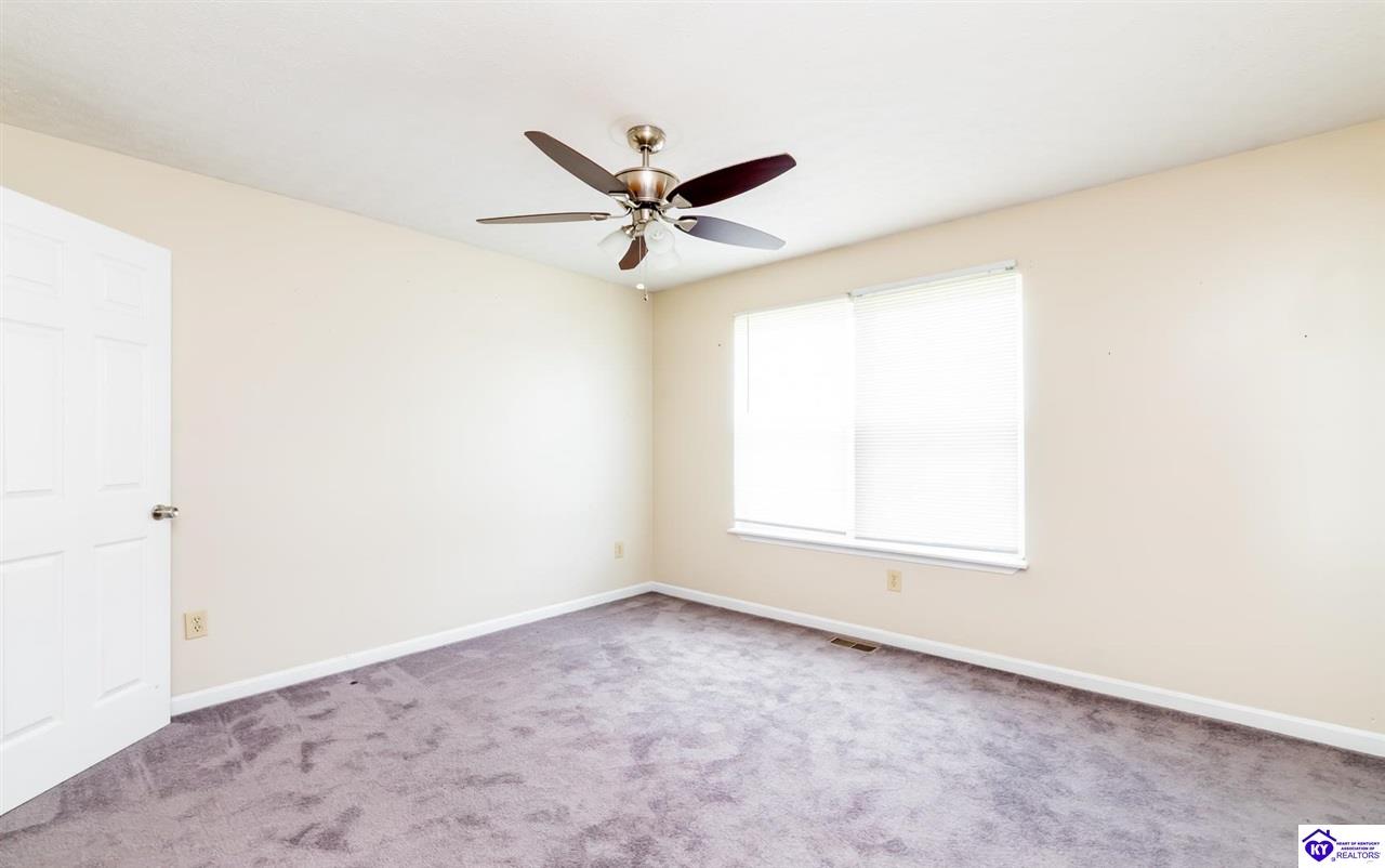 Listing Picture 223 Lea Court Rineyville, KY 40162 MLS HK25000427