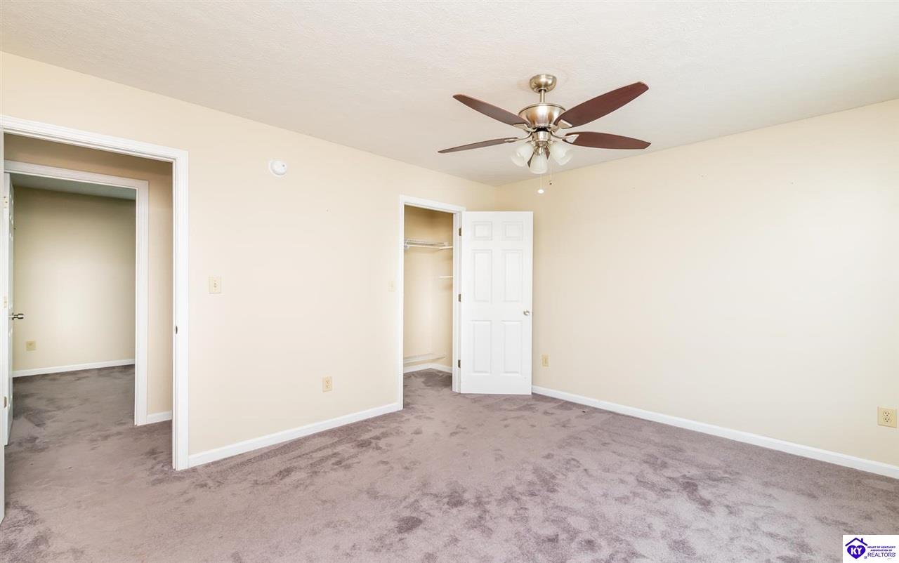 Listing Picture 223 Lea Court Rineyville, KY 40162 MLS HK25000427