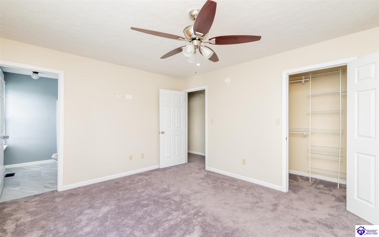 Listing Picture 223 Lea Court Rineyville, KY 40162 MLS HK25000427