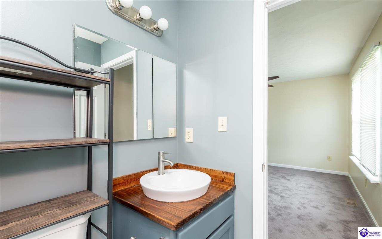 Listing Picture 223 Lea Court Rineyville, KY 40162 MLS HK25000427