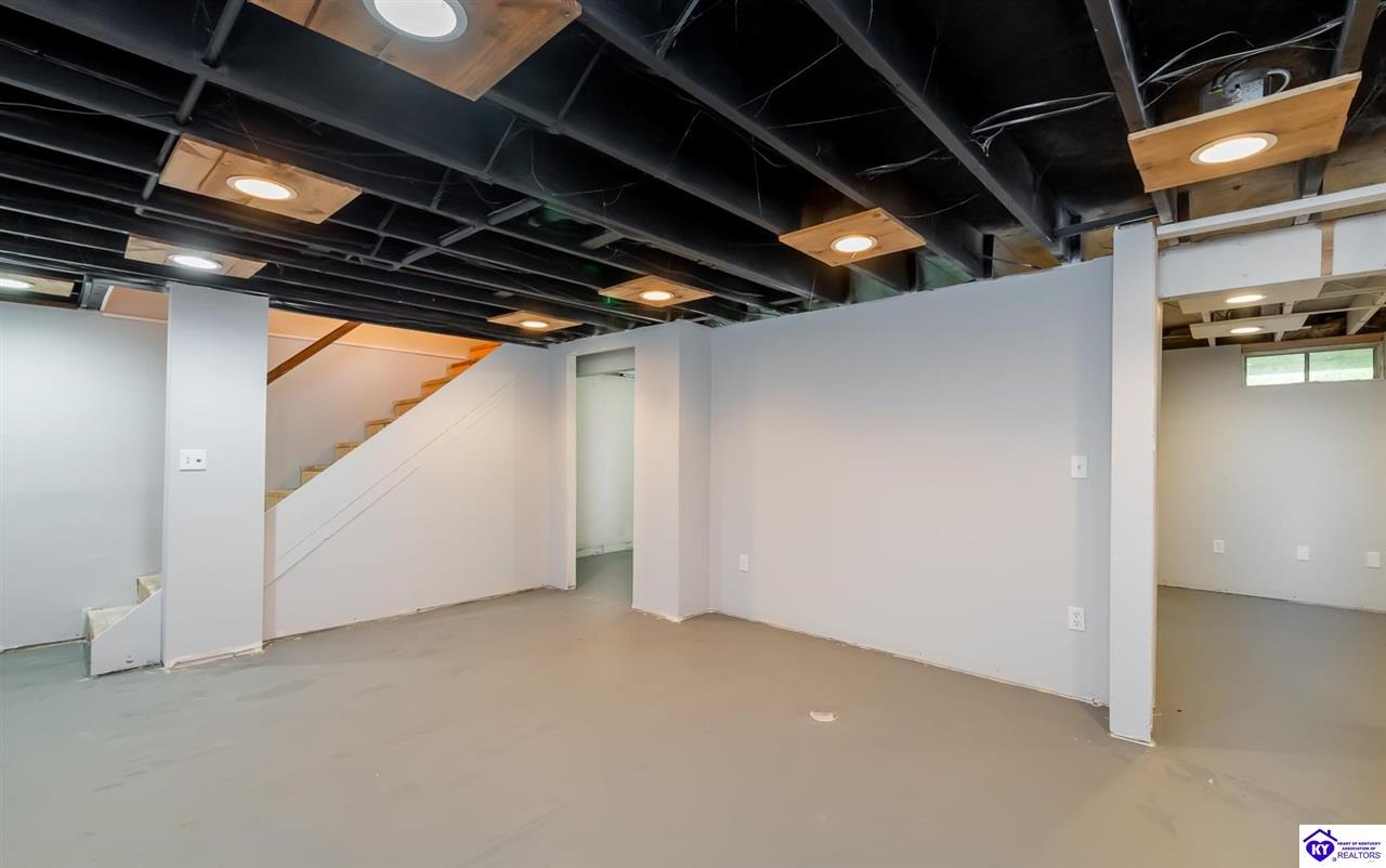 Listing Picture 223 Lea Court Rineyville, KY 40162 MLS HK25000427