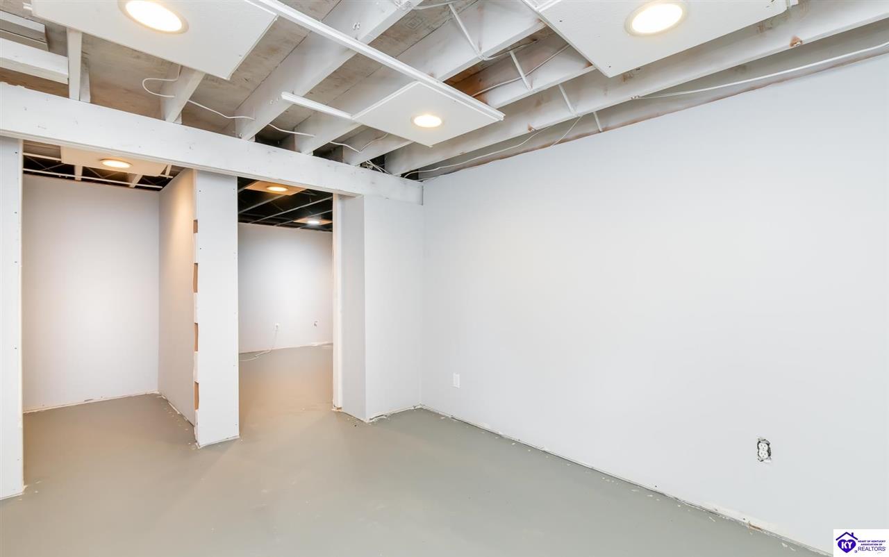 Listing Picture 223 Lea Court Rineyville, KY 40162 MLS HK25000427