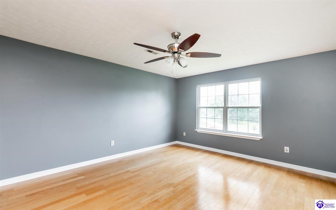 Listing Picture 223 Lea Court Rineyville, KY 40162 MLS HK25000427