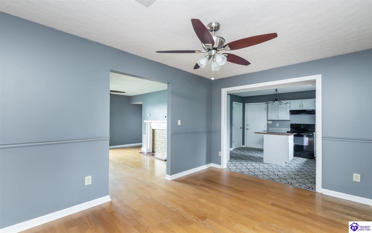 Listing Picture 223 Lea Court Rineyville, KY 40162 MLS HK25000427