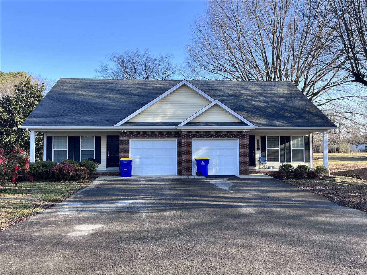 Featured Property Image