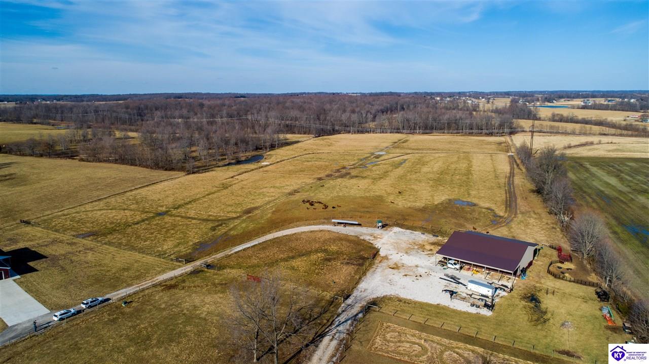 0 Bethlehem Academy RoadCecilia, KY 42724