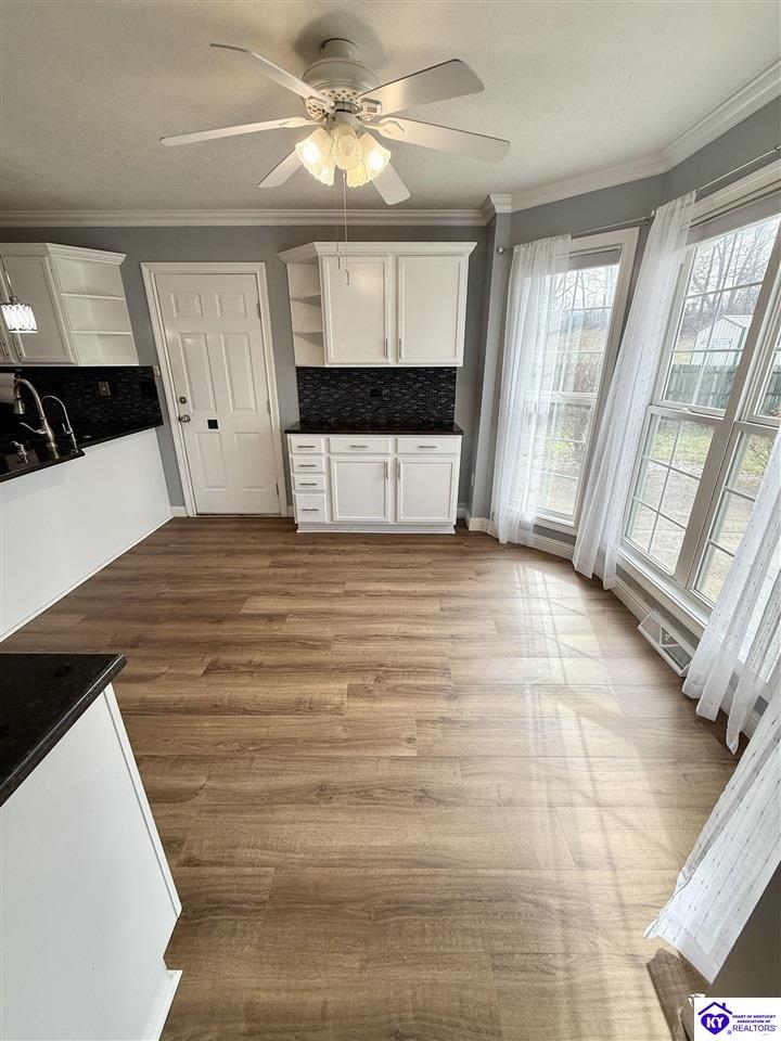 Listing Picture 2136 Crossfield Drive Elizabethtown, KY 42701 MLS HK25000438