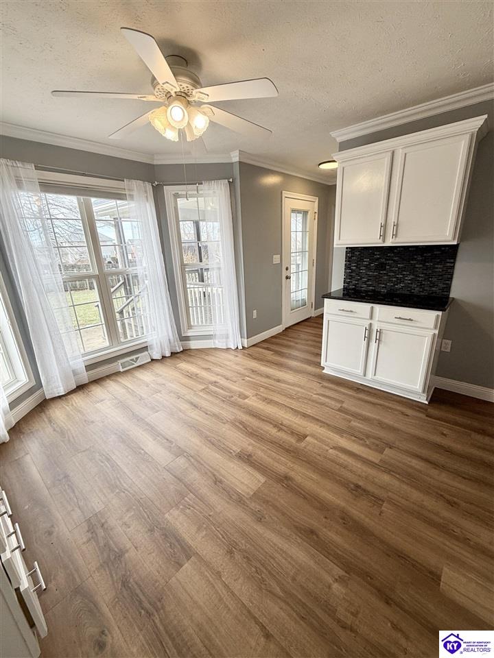 Listing Picture 2136 Crossfield Drive Elizabethtown, KY 42701 MLS HK25000438