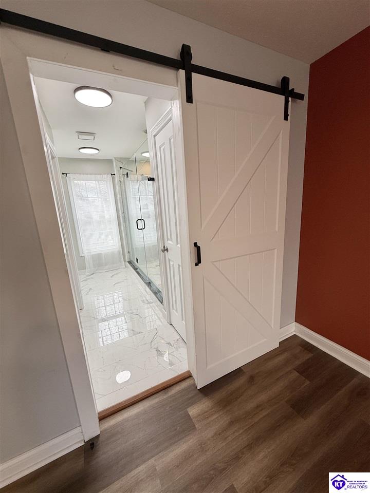 Listing Picture 2136 Crossfield Drive Elizabethtown, KY 42701 MLS HK25000438